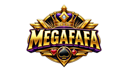 LOGO situs slot pg demo